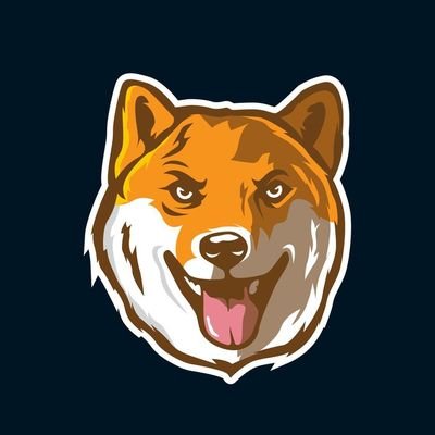 #glorydoge to the moon
https://t.co/QI4Hp8JHG3