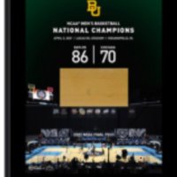 Fill_The_Ferrell (@ferrell_center) 's Twitter Profile Photo