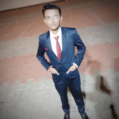 Waheedabdul742's profile picture. 