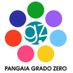 PangaiaGradoZero (@gradozeroteam) Twitter profile photo PangaiaGradoZero (@gradozeroteam) Twitter profile photo