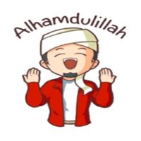 Semprul (@semprul8953637) 's Twitter Profile