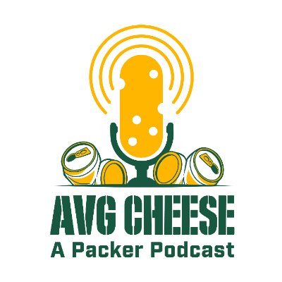 Three lifelong @Packers fans doing a podcast about the team we’ve watched our entire lives. #GoPackGo