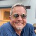 Klaus Schmitt (@klaus_upjers) Twitter profile photo Klaus Schmitt (@klaus_upjers) Twitter profile photo