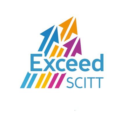 Visit Exceed SCITT Profile