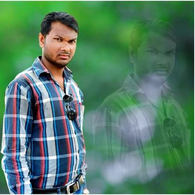 Prasant10040943's profile picture. Ssc_Aspirant
Railway_Aspirant
Banking_Aspirant