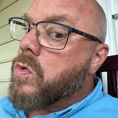 steagallk's profile picture. 