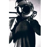 Malcolm (@malcolmjiyane) 's Twitter Profile