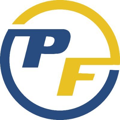 PythonFoundati1's profile picture. Best Online Course For Python