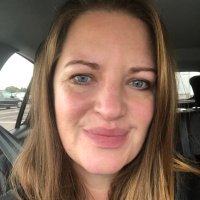 Mel Curtis 💙 (@melcurtis16) 's Twitter Profile Photo Mel Curtis 💙 (@melcurtis16) 's Twitter Profile Photo