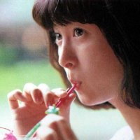 γγγΊγπε₯δΏεLOVEπ (@_shitapero_705_) 's Twitter Profile