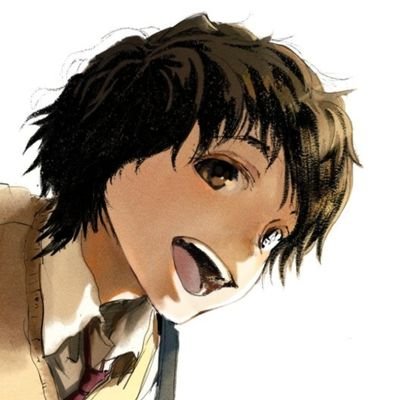 밤さんのプロフィール画像