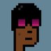 Jascha (@jaschasamadi) Twitter profile photo Jascha (@jaschasamadi) Twitter profile photo