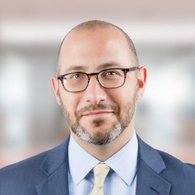 Jaryehperry's profile picture. Lawyer, writer, sloth about town. Some carpentry. Debut novel SERAPHIM coming July 23 from @melvillehouse.