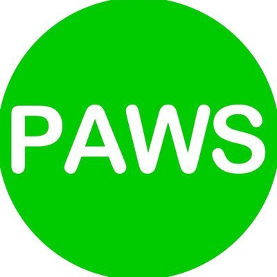 PAWS is a volunteer-based NGO whose goal is to prevent animal cruelty through education. For inquiries, please email philpaws@paws.org.ph