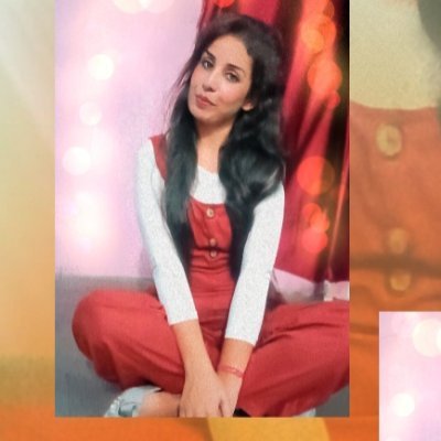 kanchan34248900's profile picture. 😎