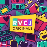 RVCJ Originals(@rvcjoriginals) 's Twitter Profile Photo