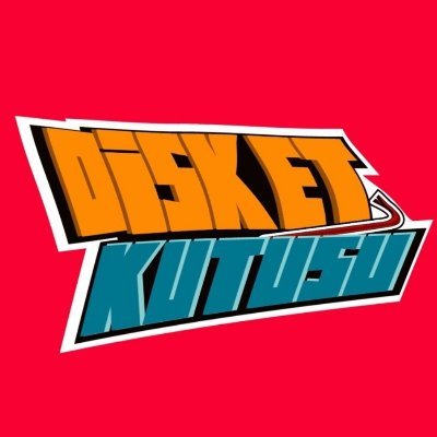 DisketKutusu1 Profile Picture