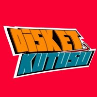 Disket Kutusu(@DisketKutusu1) 's Twitter Profileg