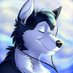 Coda (@codafur) Twitter profile photo Coda (@codafur) Twitter profile photo