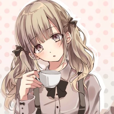 しいはさんのプロフィール画像