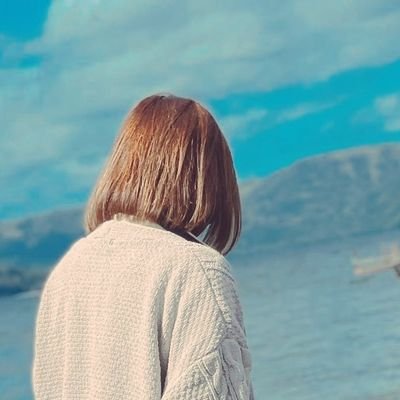 mi_811881's profile picture. 成人済の👶DMなんで来てくれないの？？？絡も？？？？？？