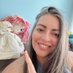 🌳 Turista de cartón 🌳 (@valexbrida) Twitter profile photo 🌳 Turista de cartón 🌳 (@valexbrida) Twitter profile photo