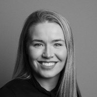 Hafdís Hrönn Hafsteinsdóttir (@hafdis_h) Twitter profile photo