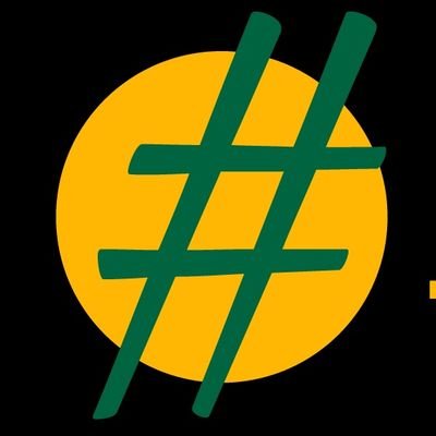 Rekomandasikan penulis/editor/penerjemah/pegiat perbukuan yang butuh bantuan selama pandemi. Dan, mari berdonasi untuk mereka.