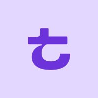 Todlr | Finance App For Kids(@todlrverse) 's Twitter Profile Photo