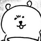 냠さんのプロフィール画像