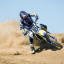 Mason Smart - @mason_smart - Twitter