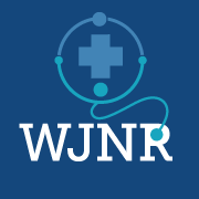 Western Journal of Nursing Research (@wjnr_journal) 's Twitter Profile Photo Western Journal of Nursing Research (@wjnr_journal) 's Twitter Profile Photo