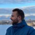 Richard Mayne ๐บ๐ฆ๐ช๐ช๐ฌ๐ง (@rjcmayne) Twitter profile photo Richard Mayne ๐บ๐ฆ๐ช๐ช๐ฌ๐ง (@rjcmayne) Twitter profile photo
