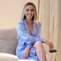 Nicole Martin MD (@drnicolemartin) 's Twitter Profile