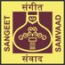 Sangeet Samvaad Radio (@sangeetsamvaadr) Twitter profile photo Sangeet Samvaad Radio (@sangeetsamvaadr) Twitter profile photo
