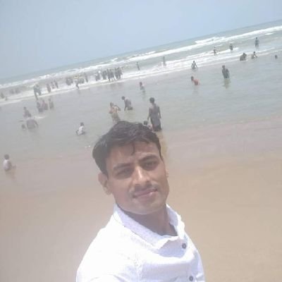 Hirdesh54960465's profile picture. 