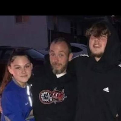 maddie_suttles's profile picture. LONG LIVE VON 💔 👑