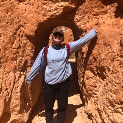 TaylorMahnke's profile picture. 