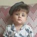 Gul Ahmad Salim (@gulahmad_salim) Twitter profile photo Gul Ahmad Salim (@gulahmad_salim) Twitter profile photo