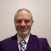 The Bodyguard (@alex_b1971) Twitter profile photo The Bodyguard (@alex_b1971) Twitter profile photo