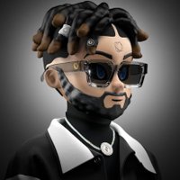 Edward (@c9tozenji) Twitter profile photo