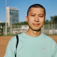 Adrian Cheung (@adrianwkcheung) 's Twitter Profile Photo Adrian Cheung (@adrianwkcheung) 's Twitter Profile Photo