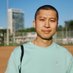 Adrian Cheung (@adrianwkcheung) Twitter profile photo Adrian Cheung (@adrianwkcheung) Twitter profile photo