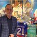 Ray Ferraro (@rayferraro21) Twitter profile photo Ray Ferraro (@rayferraro21) Twitter profile photo