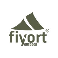 Fiyort Outdoor(@FiyortOutdoor) 's Twitter Profile Photo