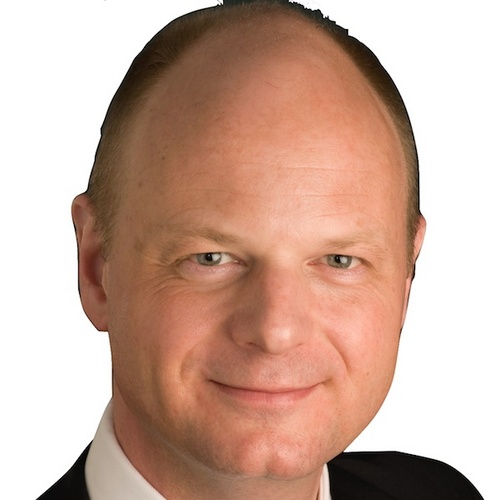 Maakt het onderscheid bij het realiseren van de ambities van bedrijven en ondernemers.