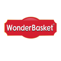 Wonder Basket(@Wonderbasket__) 's Twitter Profile Photo