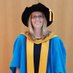 Dr Lauren O'Connell (@_LaurenOC_) Twitter profile photo