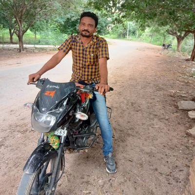 RameshVeshnav Profile Picture