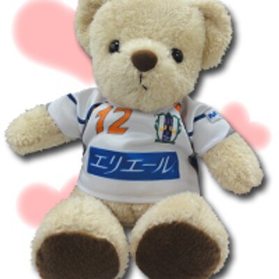 Shigecchi しげっち Shigettys Twitter Shigecchi しげっち Shigettys Twitter